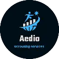 AEDIOSERVICES